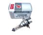 Light Bulb H7 New Original 8660006863 Renault