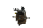 Injection Pump 0445010102 9656300380 1920HT 1.6 HDI 16v TDCI Bosch 1818