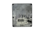 Control Unit Toyota 89661-52065 211000-7215 Fujitsu 51713