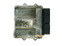 Control Unit FGP MJD6JF.S1 51775008 Fiat Magneti Marelli 31172