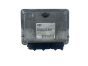 Control Unit IAW 4AF.M9 55187372 61600.627.05 Fiat Magneti Marelli 48655