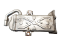 EGR Cooler 03P131512C VW Audi Seat Skoda 1.2 TDI