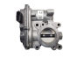 Throttle Body Valve Renault 161206038R H8201171233 0.9 1.2 TCE 3323