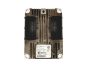 Control Unit 51847325 IAW5SF8.M8 BC.0096523.D Fiat Magneti Marelli