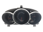 Speedometer/Instrument Cluster Mazda 3 4TBN9JA 44511