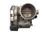 Throttle Body Valve Ford 8A6G-9F991-AB 0280750531 Bosch 1953