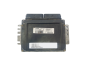 Control Unit S110115000B 8200162378 8200029658 Renault Siemens 35187