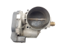 Throttle Body Valve BMW 1354 7588625-04 A2C83786800 VDO