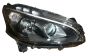Headlamp Right New Original 9822690180 Peugeot 208
