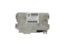 ECU Engine Control Unit Fiat 46524182 Magneti Marelli 39348