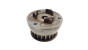 Camshaft Pulley 0513C1 Peugeot 206 1.1 8v HFZ 13009