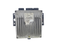 Control Unit 8200498185 8200469333 R0410B027D Renault Delphi 61163