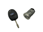 Ignition Switch Ford M179A 1563