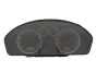 Speedometer/Instrument Cluster VW Sharan 7M3920800 YM2110849AA VDO
