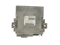 Control Unit IAW 8F.5T 46425009 61600.218.07 Fiat Magneti Marelli 55858