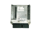 Control Unit 0281012335 DDE7797496 BMW Bosch 32231