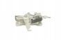 Cable Support Original Jumper Boxer Ducato 1350655080