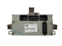 Control Unit BSI Fiat 51781531 501869910010 NBC350.91 Magneti Marelli 19900