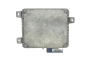Control Unit MKC104022 4086 GE Rover 55701