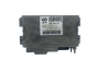 Control Unit IAW16F.E3 46545152 61602.106.02 Fiat Magneti Marelli 53585