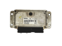 Control Unit PSA Toyota 89661-0H022 0261208702 Bosch 26604
