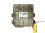 Control Unit 9610191080 G6.110B01 PSA Magneti Marelli