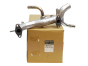 Coolant pipe Renault 7701069668 Original