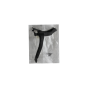 Door Striker New Original 9827085980 Peugeot