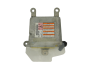 Control unit Module 98221AG260 150300-0710 Subaru Denso