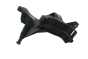 Mount, Bracket 9655604380 9646231180 1,4 HDI TDCi Citroen Peugeot Ford