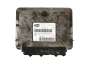 Control Unit IAW4AF.PP 55187374 Fiat Magneti Marelli 30069