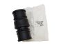 Fuel Pipe Original Citroen Peugeot 206 1505RK