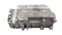 Oil Bowl 9637605380 0301J6 2.2 HDI Citroen C5 C8 Peugeot 807 607 406