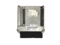 ECU Engine Control Unit BMW 7789572 0281010565 Bosch 26100