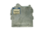 Control Unit 9630466980 R04010028B 80768B XUDLC01 PSA Lucas 34203