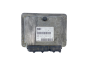 Control Unit 51775016 61601.295.00 IAW4AF.G3 Fiat Magneti Marelli