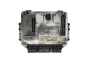 Control Unit 0281011628 9655924180 9653958880 PSA Bosch 43221