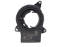 Steering Angle Sensor Dacia Renault 479452659R 0265019153 Bosch
