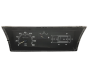 Speedometer/Instrument Cluster Fiat Panda 6060200060 06060200010 29919