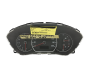 Speedometer/Instrument Cluster Suzuki SX4 34110-52L10 34110-79J2 52419