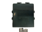 Control unit Module Suzuki 38700-60G00 051500-3000 Denso
