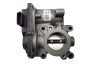 Throttle Body Valve Renault 161206038R H8201171233 0.9 1.2 TCE 2871