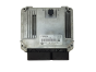 Control Unit 0281030977 8579479 BMW Bosch 15039
