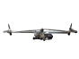 Wiper Linkage Land Range Rover Sport 95012-42
