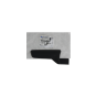 Handle Left Front New Original 16117214ZD Citroen