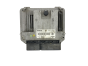 Control Unit 0281011914 55193968 Opel Bosch 57229