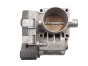 Throttle Body Valve Fiat Ford 5519278 40SMF10 Magneti Marelli 1100