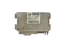 Control Unit IAW 16FM.E6 46555916 Fiat Magneti Marelli 36883