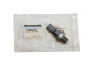 Oil Pressure Sensor Renault Dacia 8200671279 Original