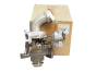 Turbocharger Citroen Peugeot 1609652780 9677062780 Original
